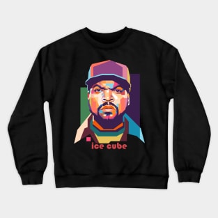 Boyz N The Hood Crewneck Sweatshirt